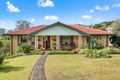 Property photo of 9 Canterbury Chase Goonellabah NSW 2480