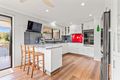 Property photo of 9 Canterbury Chase Goonellabah NSW 2480