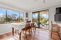 Property photo of 9 Canterbury Chase Goonellabah NSW 2480