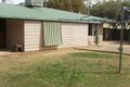 Property photo of 5 Torrens Court Roxby Downs SA 5725