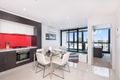 Property photo of 3903/8 Sutherland Street Melbourne VIC 3000