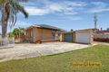 Property photo of 10 Wickham Street Arncliffe NSW 2205