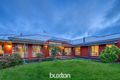 Property photo of 29 Balmoral Gardens Leopold VIC 3224