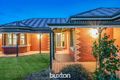 Property photo of 29 Balmoral Gardens Leopold VIC 3224