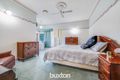 Property photo of 29 Balmoral Gardens Leopold VIC 3224