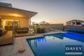 Property photo of 18 Moonraker Road Jindalee WA 6036