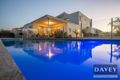 Property photo of 18 Moonraker Road Jindalee WA 6036
