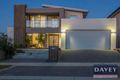 Property photo of 18 Moonraker Road Jindalee WA 6036