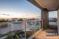 Property photo of 18 Moonraker Road Jindalee WA 6036