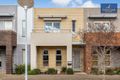Property photo of 19 Prominence Boulevard Tarneit VIC 3029
