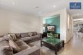 Property photo of 19 Prominence Boulevard Tarneit VIC 3029