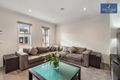 Property photo of 19 Prominence Boulevard Tarneit VIC 3029