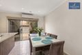 Property photo of 19 Prominence Boulevard Tarneit VIC 3029