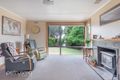 Property photo of 39 Nicholls Road Collinsvale TAS 7012