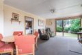 Property photo of 39 Nicholls Road Collinsvale TAS 7012