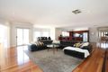 Property photo of 43 Mackelroy Road Plenty VIC 3090