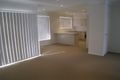 Property photo of 3/28 Jubilee Road Wallsend NSW 2287