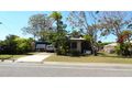 Property photo of 32 Edmonds Street Bucasia QLD 4750