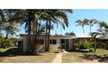 Property photo of 32 Edmonds Street Bucasia QLD 4750