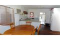 Property photo of 32 Edmonds Street Bucasia QLD 4750