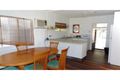 Property photo of 32 Edmonds Street Bucasia QLD 4750