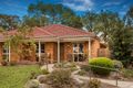 Property photo of 35/8 Pottage Circuit Macleod VIC 3085