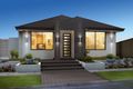 Property photo of 77 Evans Way Byford WA 6122