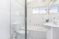 Property photo of 313 Hamilton Road Fairfield West NSW 2165