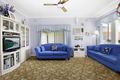 Property photo of 313 Hamilton Road Fairfield West NSW 2165