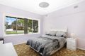 Property photo of 313 Hamilton Road Fairfield West NSW 2165