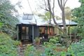 Property photo of 52 Dalry Road Darlington WA 6070