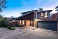 Property photo of 2 Bird Street Eltham VIC 3095