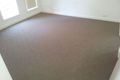 Property photo of 7/77 Chellaston Road Munno Para West SA 5115