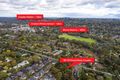 Property photo of 189-191 Dorset Road Croydon VIC 3136