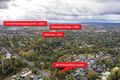 Property photo of 189-191 Dorset Road Croydon VIC 3136