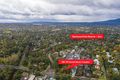 Property photo of 189-191 Dorset Road Croydon VIC 3136
