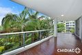 Property photo of 137/27 Bennelong Parkway Wentworth Point NSW 2127