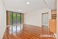 Property photo of 137/27 Bennelong Parkway Wentworth Point NSW 2127