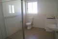 Property photo of 3/28 Jubilee Road Wallsend NSW 2287