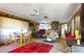 Property photo of 10 Flinders Street Falcon WA 6210