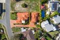 Property photo of 84A Southern Cross Circle Ocean Reef WA 6027