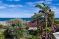 Property photo of 84A Southern Cross Circle Ocean Reef WA 6027