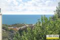 Property photo of 84A Southern Cross Circle Ocean Reef WA 6027