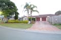 Property photo of 1A Rushton Street Runcorn QLD 4113