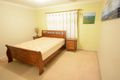 Property photo of 1A Rushton Street Runcorn QLD 4113