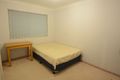 Property photo of 1A Rushton Street Runcorn QLD 4113