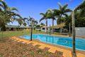 Property photo of 43 Davenport Drive Coonarr QLD 4670