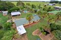 Property photo of 43 Davenport Drive Coonarr QLD 4670