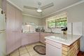 Property photo of 43 Davenport Drive Coonarr QLD 4670
