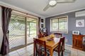 Property photo of 43 Davenport Drive Coonarr QLD 4670